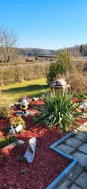 Foto - Grundst&uuml;ck in Freiberg zur Miete