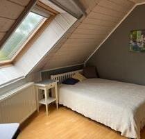 Schöne, voll möblierte 2 Zimmer in größerem Wohnbereich - Ingolstadt Münchener Straße Schöne, voll möblierte 2 Zimmer in größerem Wohnbereich - Ingolstadt Münchener Straße