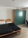 Foto - 1 Zimmer Etagenwohnung zur Miete in Hohenthann