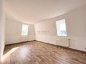 Foto - 2 Zimmer. Stil. Einbauküche. - 380,00&nbsp;EUR Kaltmiete, ca.&nbsp; 66,00&nbsp;m&sup2;