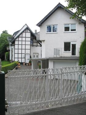 Foto - Wohnung 100 qm Bad Münstereifel Vorstadt