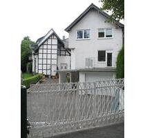 Wohnung 100 qm Bad Münstereifel Vorstadt