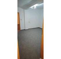 2 Zimmer Wohnung zu vermieten - 750,00&nbsp;EUR Kaltmiete, ca.&nbsp; 55,00&nbsp;m&sup2; in Worms (PLZ: 67549) Westliche Vororte