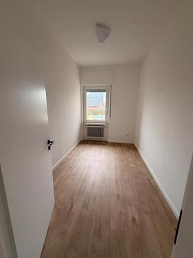 Foto - 3 Zimmer Erdgeschoßwohnung zur Miete in Bad Salzuflen