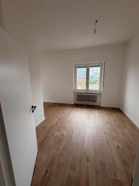 Foto - 3 Zimmer Erdgeschoßwohnung in Bad Salzuflen