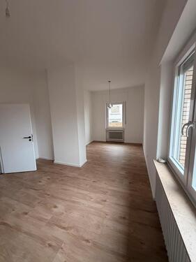 Foto - Erdgeschoßwohnung in Bad Salzuflen zur Miete