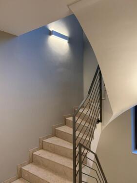 Foto - 2 Zimmer Etagenwohnung in Windeck