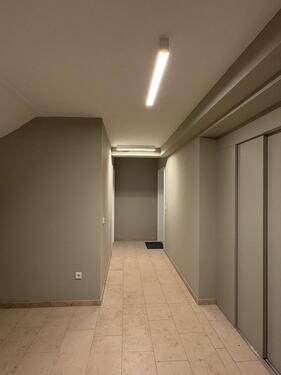 Foto - Etagenwohnung in Windeck zur Miete