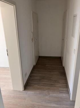 Foto - Erdgeschoßwohnung in Bochum zur Miete