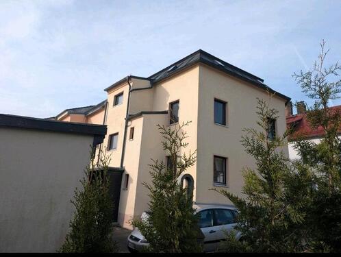 Foto - Vermietetes Zweifamilienhaus - 150.000,00&nbsp;EUR Kaufpreis, ca.&nbsp; 180,00&nbsp;m&sup2;