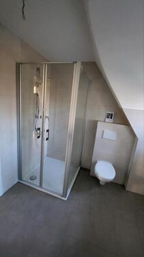 Foto - 3.5 Zimmer Dachgeschoßwohnung in Kirchbarkau