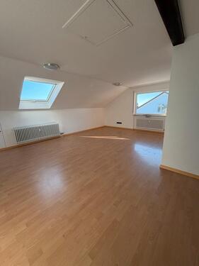 Foto - Geräumige 2 Zimmerwohnung in Uhingen-Holzhausen