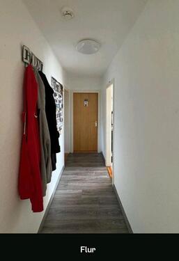 Foto - Mietwohnung in Schöningen - 400,00&nbsp;EUR Kaltmiete, ca.&nbsp; 50,00&nbsp;m&sup2;