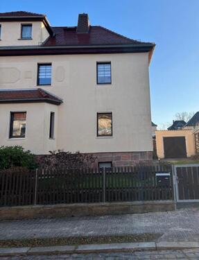 Foto - Einfamilienhaus Doppelhaushälfte