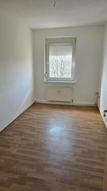 Foto - Etagenwohnung in Großräschen zur Miete