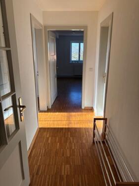 Foto - 2- Zimmer Wohnung - 380,00&nbsp;EUR Kaltmiete, ca.&nbsp; 50,00&nbsp;m&sup2;