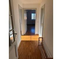 2- Zimmer Wohnung - 380,00&nbsp;EUR Kaltmiete, ca.&nbsp; 50,00&nbsp;m&sup2; in Neuenstadt am Kocher (PLZ: 74196)