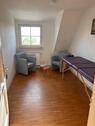 Foto - 2 Zimmer Etagenwohnung zur Miete in Neuenstadt am Kocher