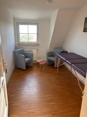 Foto - 2 Zimmer Etagenwohnung zur Miete in Neuenstadt am Kocher