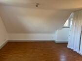 Foto - 2 Zimmer Etagenwohnung in Neuenstadt am Kocher