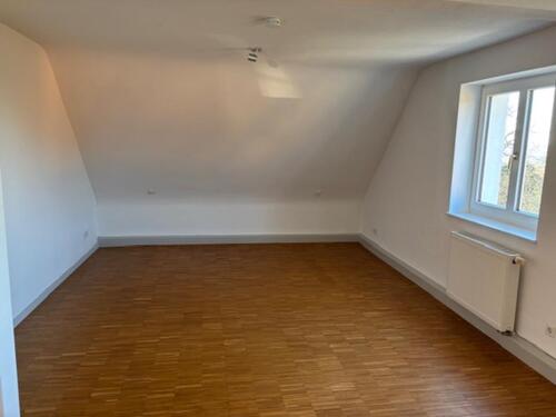 Foto - Etagenwohnung in Neuenstadt am Kocher zur Miete