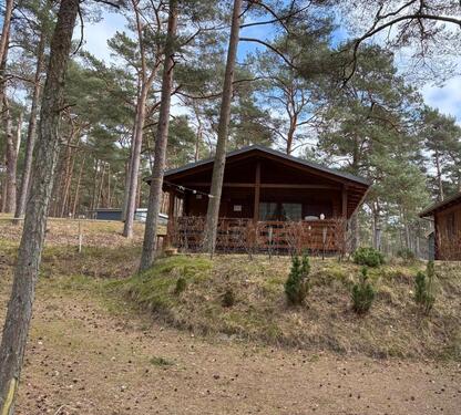 Foto - andere zur Miete in Sellin