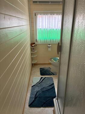 Foto - andere in Sellin zur Miete