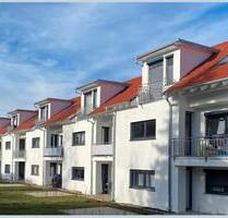 3 Zimmer DG-Wohnung , Bilder online! - Mössingen