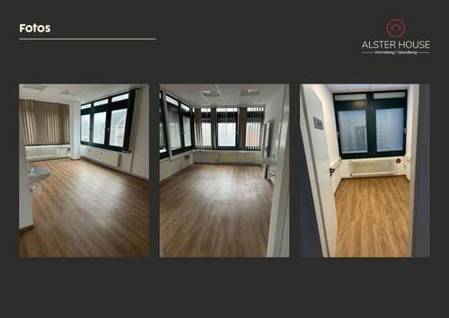 Foto - andere in Stade zur Miete