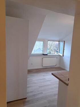 Foto - Attraktive 2-Zimmer Wohnung in Essen-Frintrop