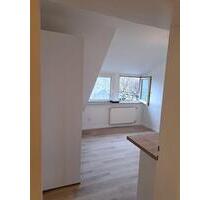 Attraktive 2-Zimmer Wohnung in Essen-Frintrop