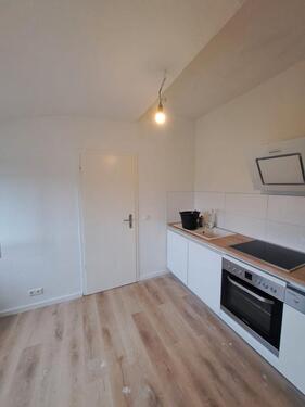 Foto - 2 Zimmer Dachgeschoßwohnung in Essen