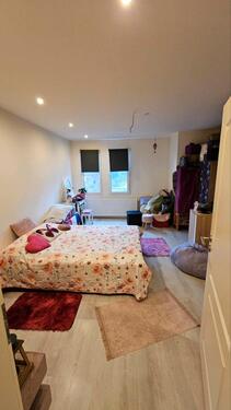 Foto - Renovierte 1,5-Zimmer-Wohnung, ca. 45m2, PROVISIONSFREI