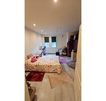 Renovierte 1,5-Zimmer-Wohnung, ca. 45m2, PROVISIONSFREI - Ennepetal