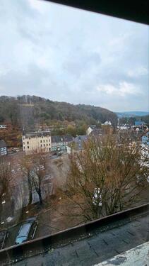 Foto - 1.5 Zimmer Erdgeschoßwohnung in Ennepetal