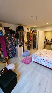 Foto - Erdgeschoßwohnung in Ennepetal zum Kaufen