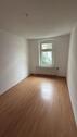 Foto - 3 Zimmer Etagenwohnung in Chemnitz