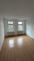 Foto - Etagenwohnung in Chemnitz zur Miete