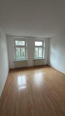 Foto - Etagenwohnung in Chemnitz zur Miete