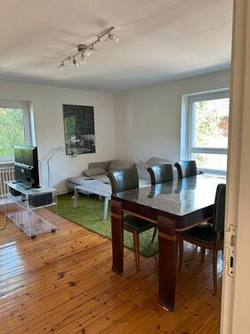 Foto - 3 Zimmer Etagenwohnung in Kiel