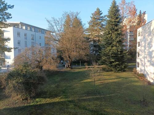 Foto - 3,5 Zimmer Eigentumswohnung - 280.000,00&nbsp;EUR Kaufpreis, ca.&nbsp; 76,60&nbsp;m&sup2;