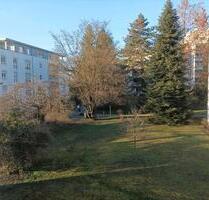 3,5 Zimmer Eigentumswohnung - 280.000,00&nbsp;EUR Kaufpreis, ca.&nbsp; 76,60&nbsp;m&sup2; in Esslingen am Neckar (PLZ: 73730) Oberesslingen