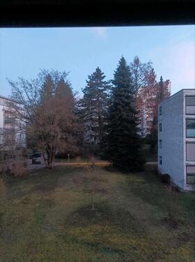 Foto - Etagenwohnung in Esslingen am Neckar zum Kaufen