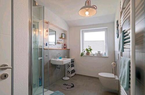 Foto - 3 Zimmer andere zur Miete in Geestland