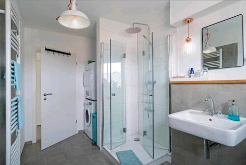 Foto - 3 Zimmer andere in Geestland