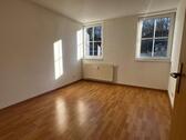 Foto - 3 Zimmer Dachgeschoßwohnung zur Miete in Döbeln