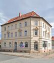 Foto - Schöne helle 2-Raumwohnung 