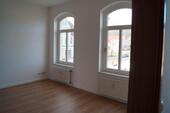 Foto - 2 Zimmer Etagenwohnung zur Miete in Blankenburg (Harz)