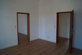 Foto - Etagenwohnung in Blankenburg (Harz) zur Miete