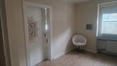 Foto - Büroräume oder Praxisräume - 450,00&nbsp;EUR Kaltmiete, ca.&nbsp; 30,00&nbsp;m&sup2;